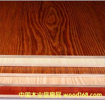 �����B(t��i)����������B(t��i)��