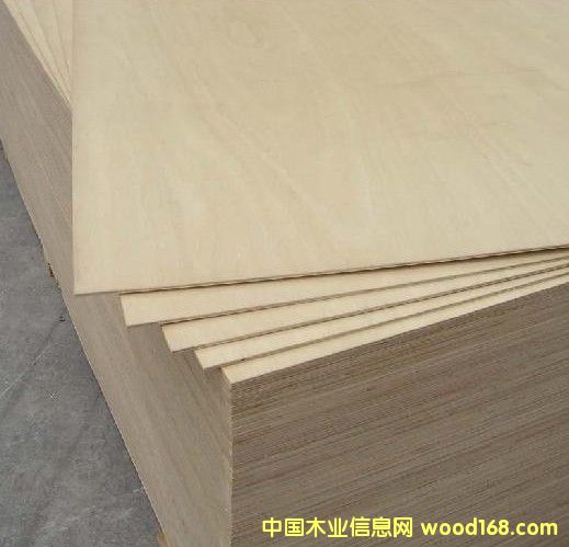 �v�R���z�ϰ�