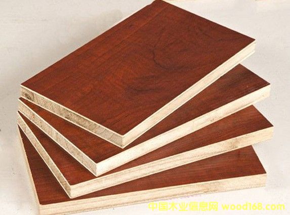 �������B(t��i)��S��ֱ�N