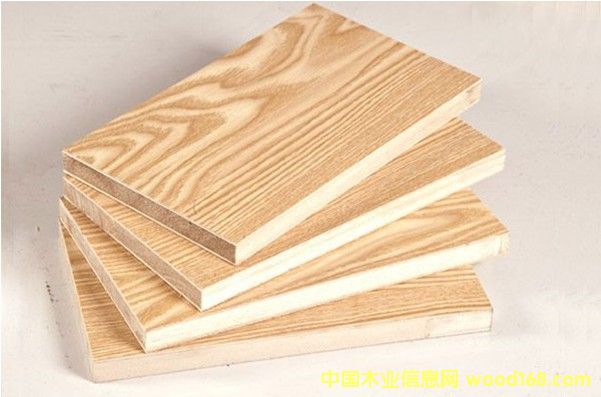 �������B(t��i)��S��ֱ�N