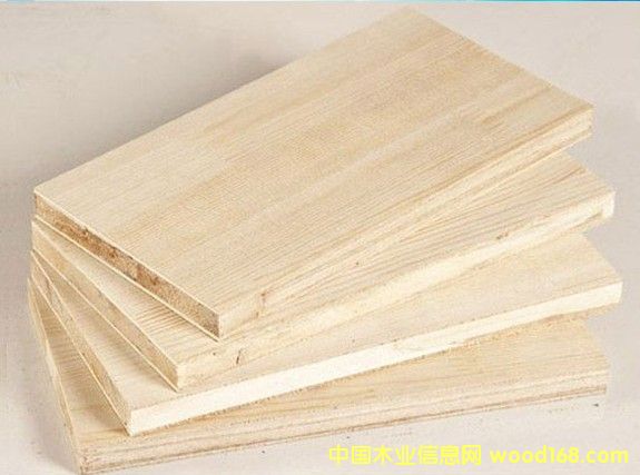 �������B(t��i)��S��ֱ�N