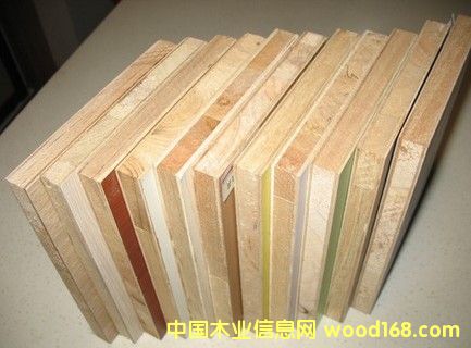 ����������B(t��i)��|������B(t��i)��