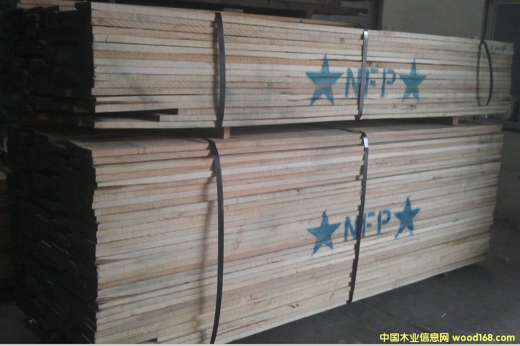 NFP��Ϟ2.5cm��һ