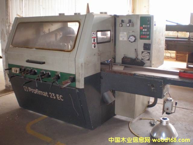 ���S�����ٵ�Ԕ����B