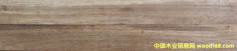 ��ľ��ˮ�ذ�����