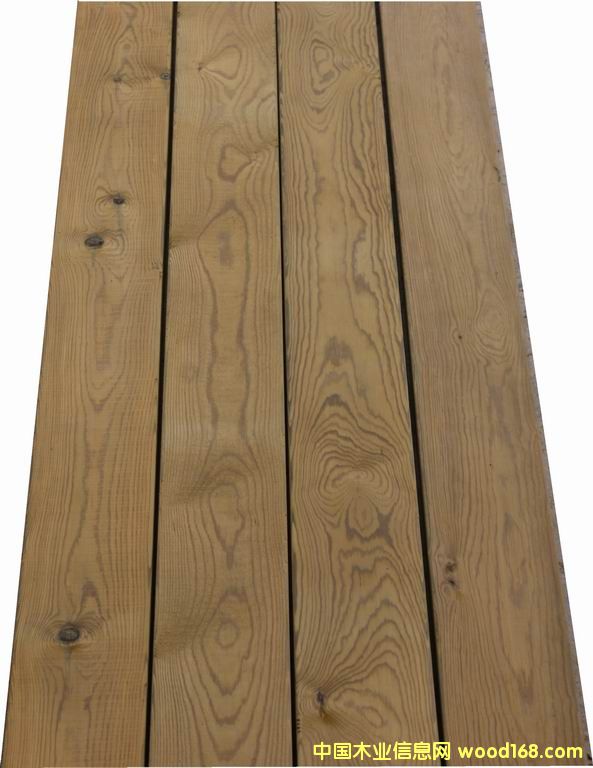 ��(y��u)�|(zh��)��ߑ������ľ