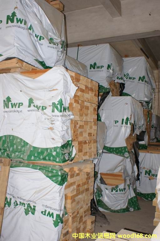 ��(sh��)ľ��ˮ�T�����������Ҿ����Ƶ�Ҿ߲���