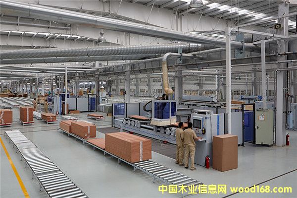 �A�Q���F(tu��n)����Ψһ����Ҏ(gu��)ģ�Ԅӻ�ľ�T�����a(ch��n)������