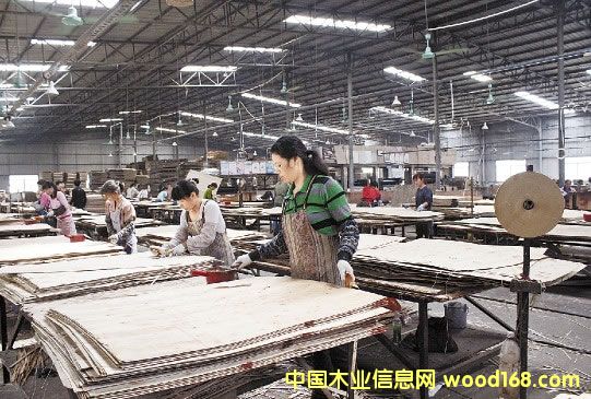 �V�����pľ�I(y��)�z�ϰ�a(ch��n)Ʒ�L(zh��ng)�ڷ�(w��n)�����Nȫ��(gu��)����