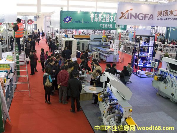 ����ľ���Cе�̳��H�ܺ���