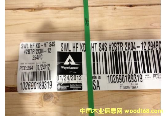 ���ô�ݺ��Fɼ����ɼ����������