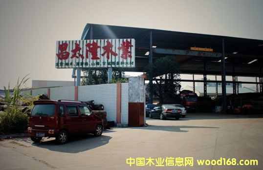 ��̫¡ľ�I(y��)��현�(sh��)�������x��(zh��n)�Ј�(ch��ng)ͻ�ƿ�