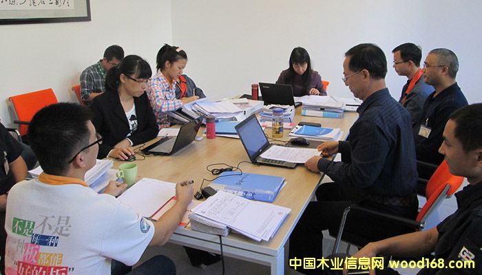 ���挍(sh��)�I(y��)�����ݺõİ����ͨ�^(gu��)ISO�wϵ�J(r��n)�C