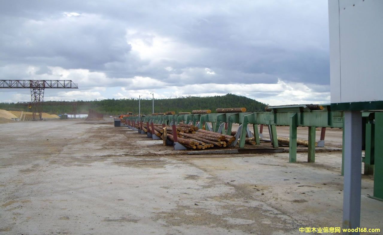 ���_˹�ľ�S�x�ľ�