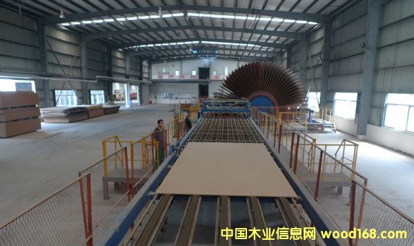 ���_(d��)�֘I(y��)��a(ch��n)25�f�����׏�(f��)���ٻ������a(ch��n)�(xi��ng)Ŀԇ�\(y��n)��