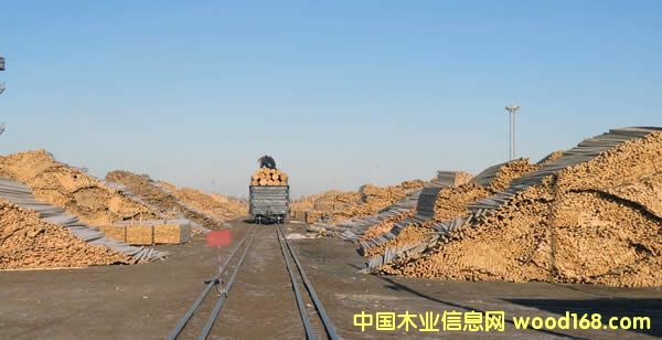 �츮��Ʒ�������O(sh��)��ľ�Ľ������� 