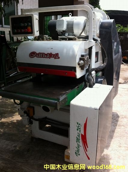 ����630�p����