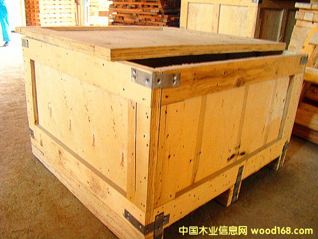 ӆ�����b��