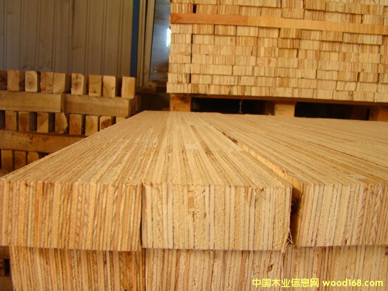 ����ľ��