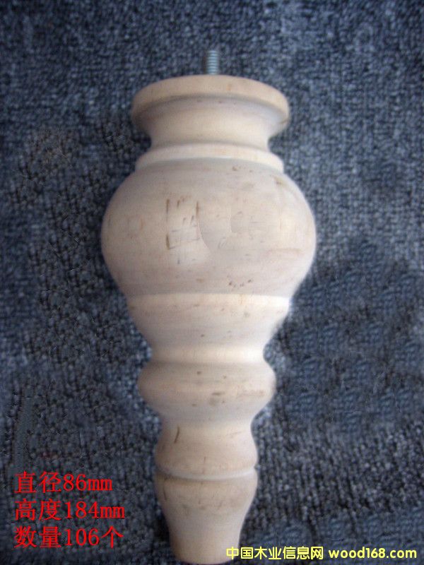 ��ʽ�Ҿ���ɳ�l(f��)С��