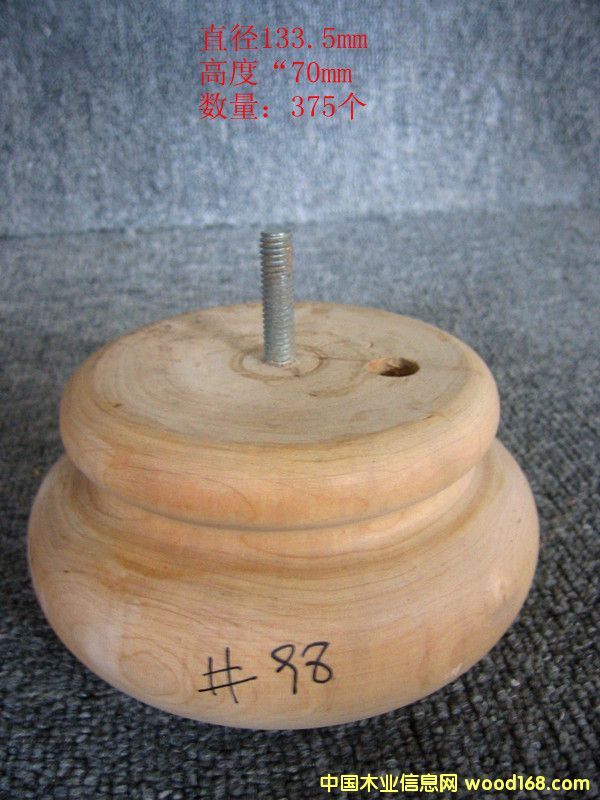 ��ʽ�Ҿߣ�ɳ�l(f��)С��