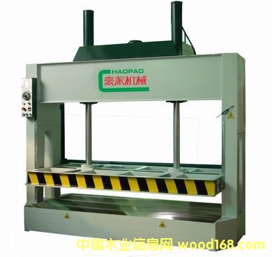 �䉺�C(j��)��Ԕ��(x��)��B