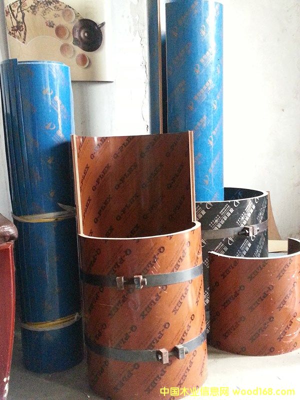 �Aģ��r���Ԕ����B