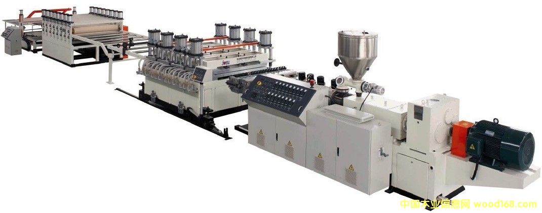 PVC�l(f��)�ݰ��O(sh��)���Ԕ��(x��)��B