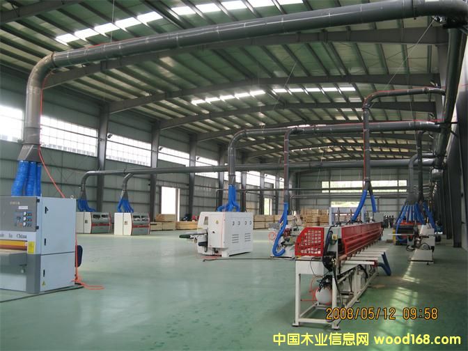 ľ�����m�ܵ���Ԕ����B