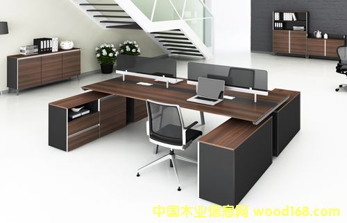 F-2628 ���˹���λ