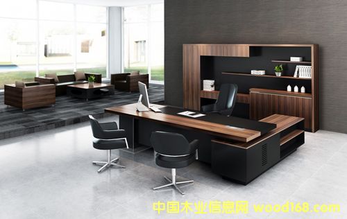 F-3332 CEO�k���_(t��i)