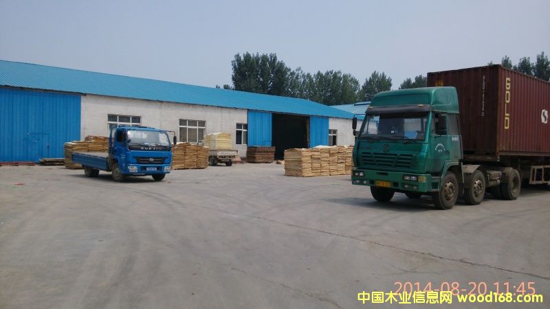 ���b��  lvl 