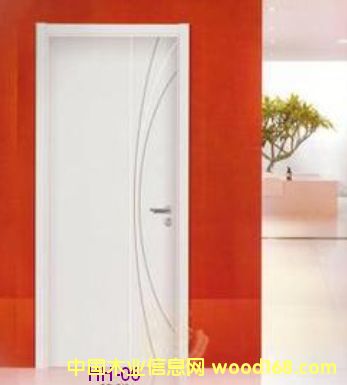 HH--06��Ԕ��(x��)��B