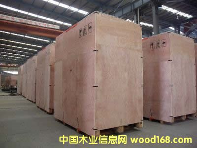 �Ϻ���ɽ�����(zh��n)���bľ��ľ�бP