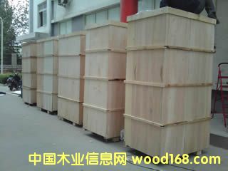 �Ϻ��ɽ����I(y��)�^(q��)���bľ��ľ�бP