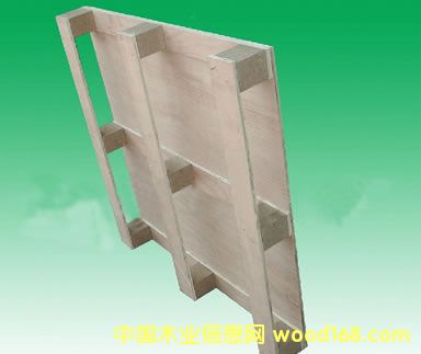 �Ϻ����t���R�(zh��n)���bľ��ľ�бP