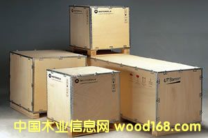 �Ϻ����t�Ϙ��(zh��n)���bľ��ľ�бP(p��n)