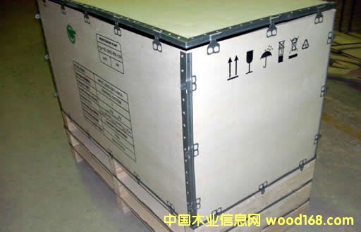 �Ϻ����t�����(zh��n)���bľ��ľ�бP