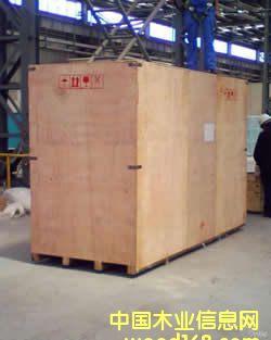 �Ϻ��h���A���(zh��n)���bľ��ľ�бP(p��n)