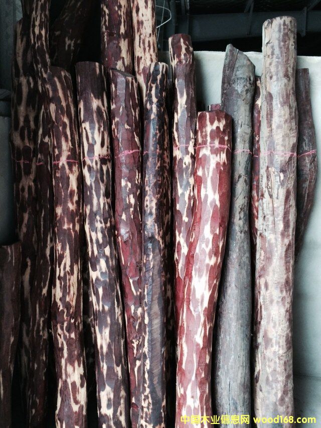 С�~��̴��Ԕ��(x��)��B