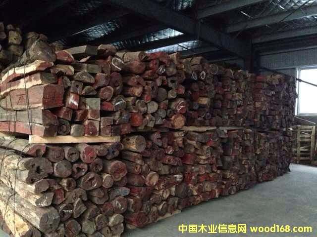 ��̴ľ��Ԕ��(x��)��B