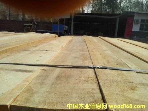 [��] ֱ�N���ϰח�ľ��İ״�ľ���