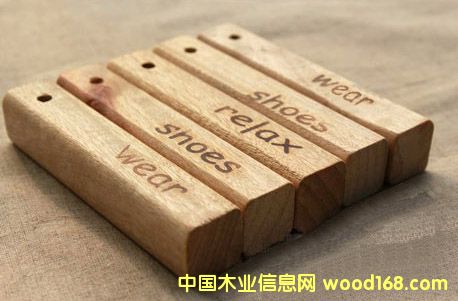 ����ľ�l��Ԕ��(x��)��B