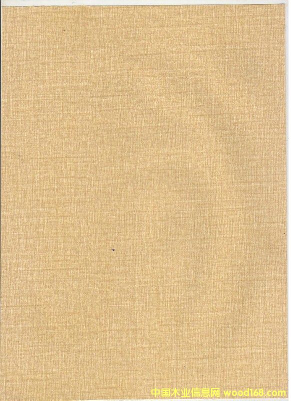 �����谷����Ԕ��(x��)��B