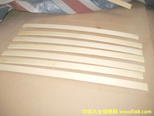 LVL��Ԕ��(x��)��B