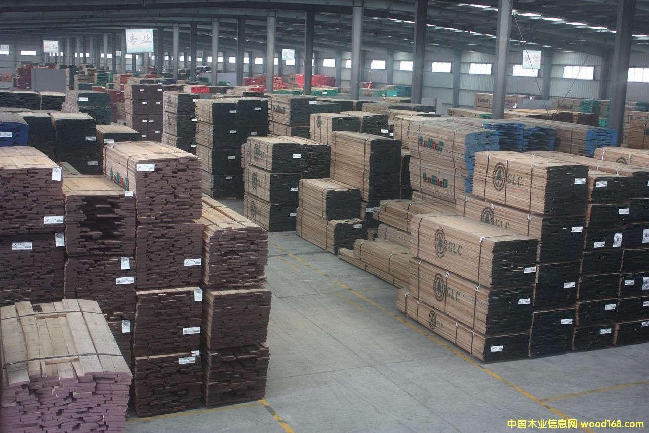 [��] �t��ľ 4/4���������e�ݣ�����Ϟ������ľ���S��ľ