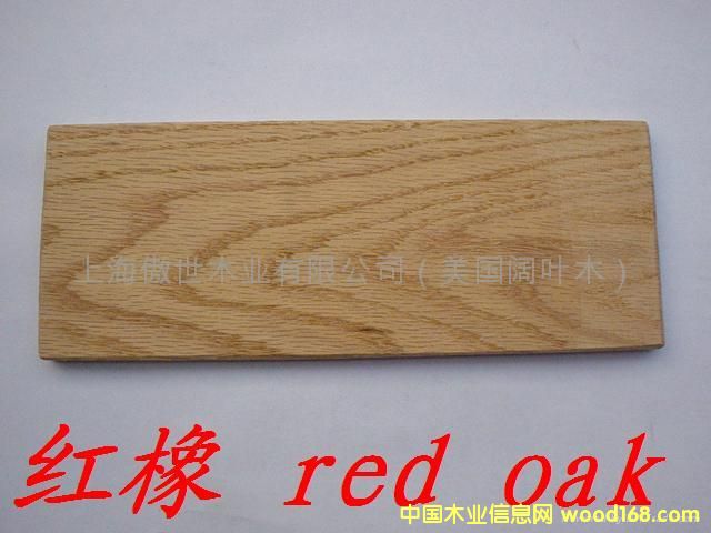 [��] �t��ľ 4/4���������e�ݣ�����Ϟ������ľ���S��ľ