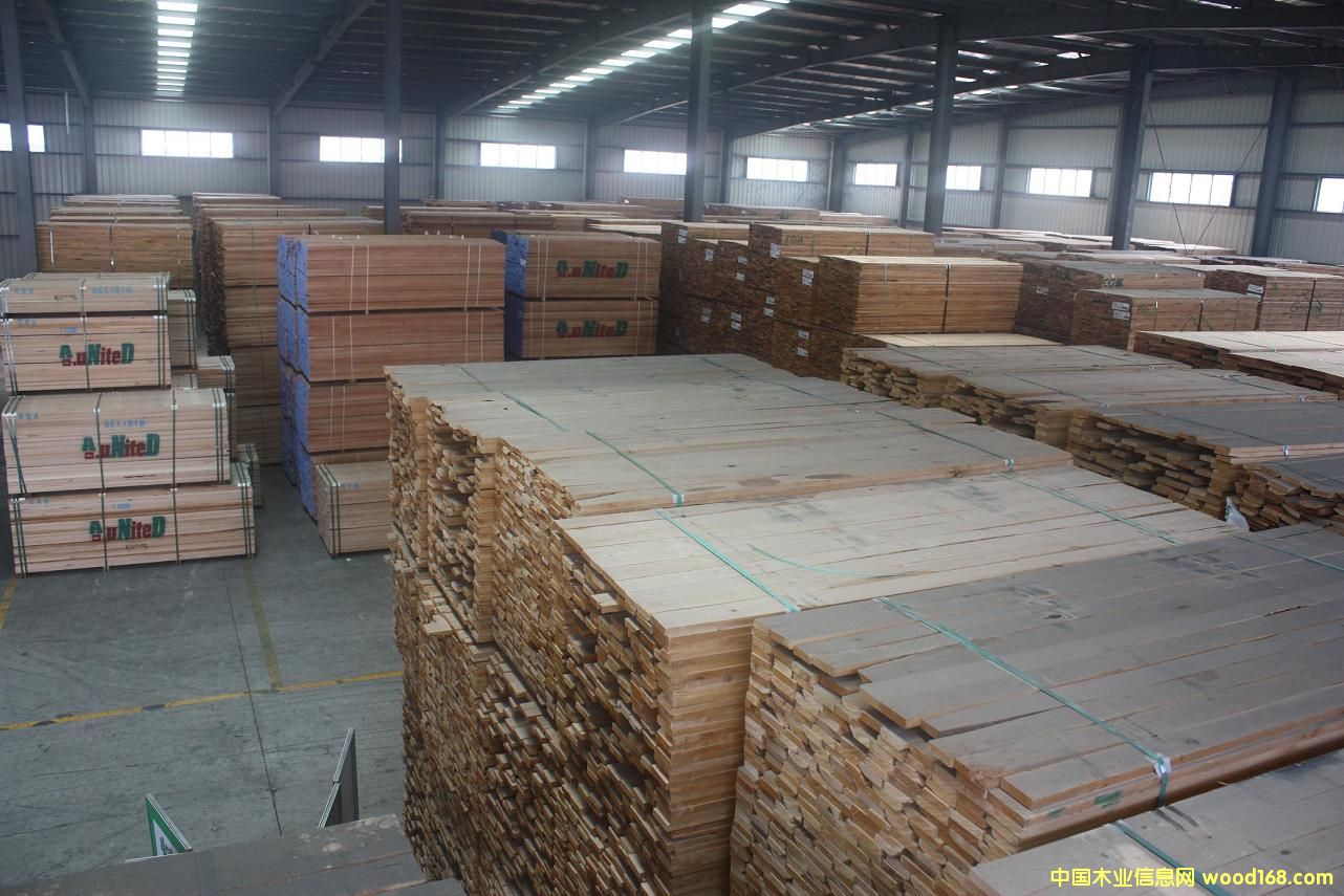 [��] �t��ľ 4/4���������e�ݣ�����Ϟ������ľ���S��ľ