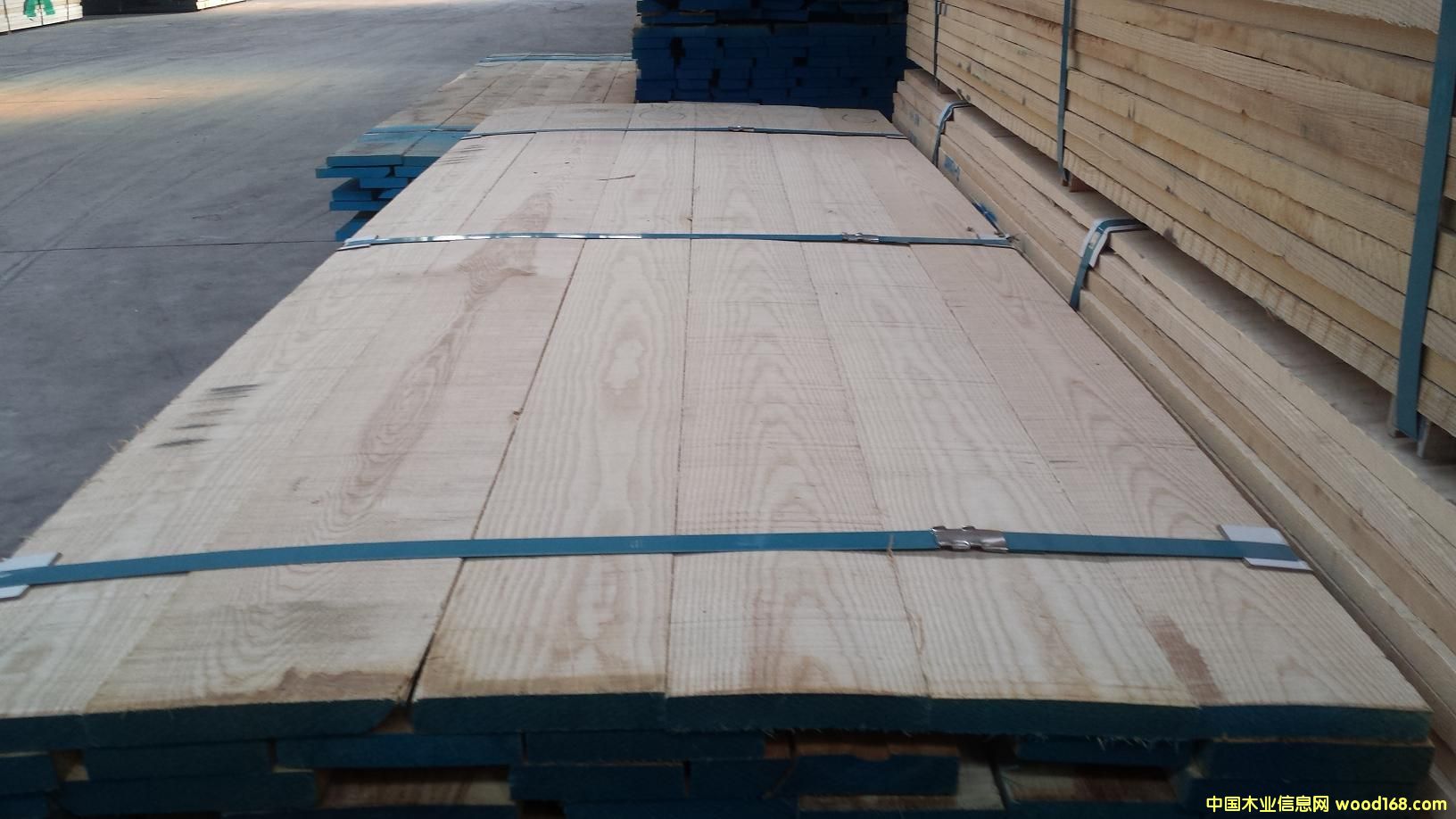 [��] �t��ľ������ľ����Ϟ?z��i)? title=