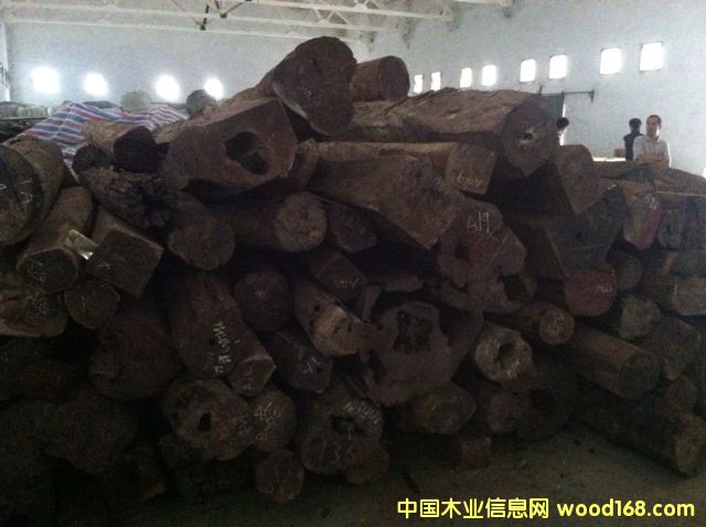 �ϓ�t��֦��Ԕ��(x��)��B